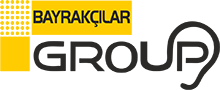 BAYRAKÇILAR GRUP