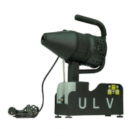 Ulv Disinfectant Machine