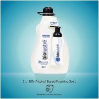 Disinfectant Products